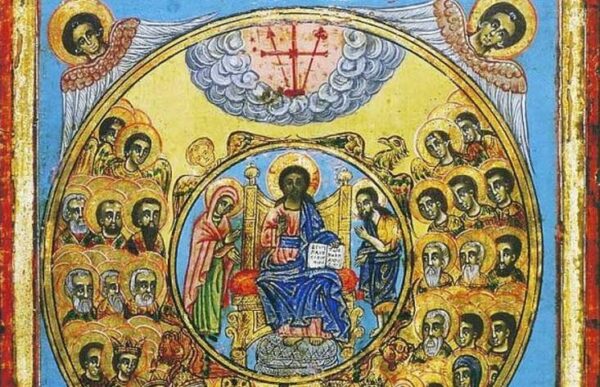Evanghelia de duminică: Chemarea la ucenicie, prioritatea Împărăției