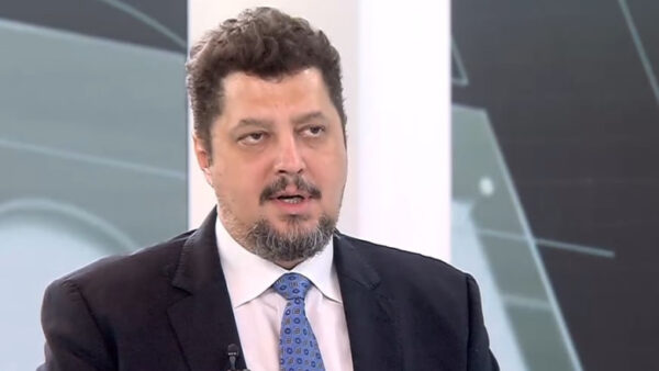 Claudiu Târziu (ACT): Vânzarea șantierului naval de la Mangalia ar trebui cercetată de procuror (Video)