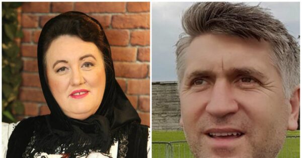 Ileana Matuș, fosta soție a lui Cristian Pomohaci rupe tăcerea: „Am fost folosită! Căsnicia noastră a fost doar o fațadă”