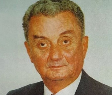 Profesorul univ. dr. Ioan Glodariu — un nume de referință în arheologia românească despre geto-daci