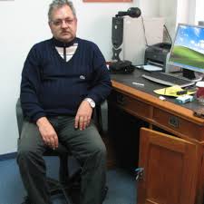 Sorin Ilie Cociș — specialist al Daciei romane și arhitect al cercetării arheologice din Transilvania
