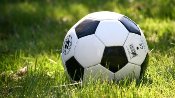Finală fără trofeu pentru „U” Olimpia Cluj