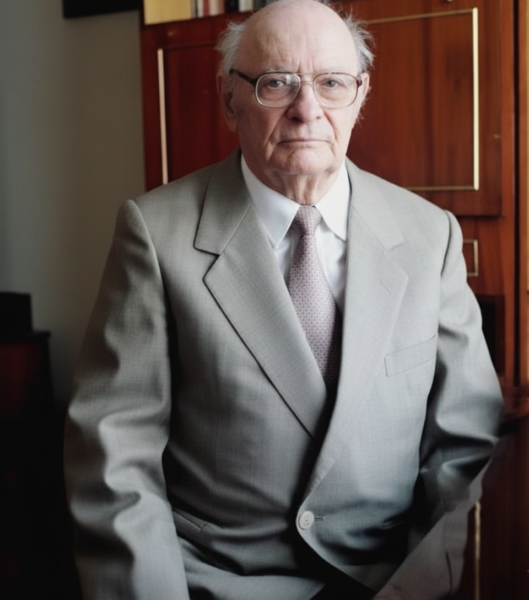 Gheorghe Iancu – istoric pasionat de acribie și integrarea administrativă a Transilvaniei după Marea Unire
