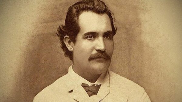 15 iunie 1889 – Ziua asasinării lui Mihai Eminescu pentru „vina” de a fi român