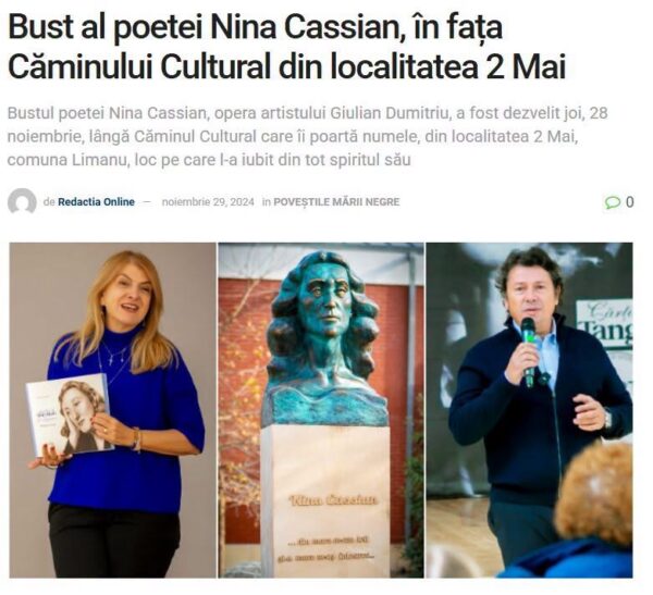Au declarat război lumii românești de multă vreme, de Mircea Platon