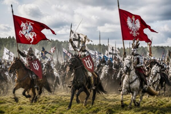 „Valahii” și reforma juridică valahă în istoria Lituaniei medievale (sec. XVI)