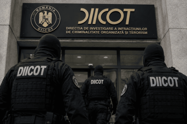 Suspiciuni de fraudă la Bacalaureat: anchetă de amploare în cinci județe, inclusiv în Cluj