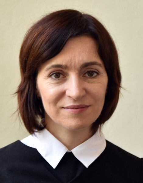 Răzvan Gheorghe: Separatiștii și ”reformele”