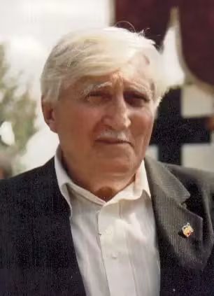 Ion Gavrilă Ogoranu, voievodul rezistenței românești anticomuniste: „Copiilor şi nepoţilor să nu le fie ruşine să se numească români”