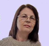Luci Trușcă – poezia ca mărturisire a identității, credinței și memoriei naționale
