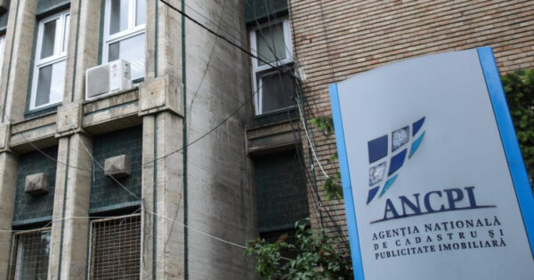 Site-ul Agenției Naționale de Cadastru rămâne indisponibil, după 14 zile de la atacul cibernetic. Un stat eșuat cu zeci de servicii secrete