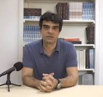 Răzvan Voncu – criticul literar al continuității valorilor și al recuperării tradiției.