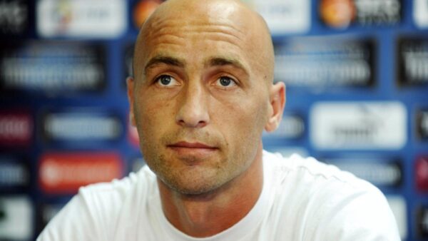 Gabi Mureșan, fost campion cu CFR Cluj, a decedat la 44 de ani