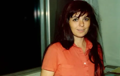 Poezia „Vibratoare pe Argeș” de Ana Blandiana – Elogiu liric adus constructivismului industrial comunist în 1964