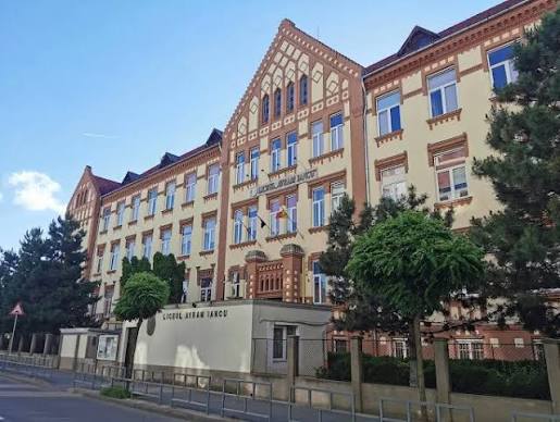 S-au afișat notele la Bac. Vezi rezultatele pe Cluj