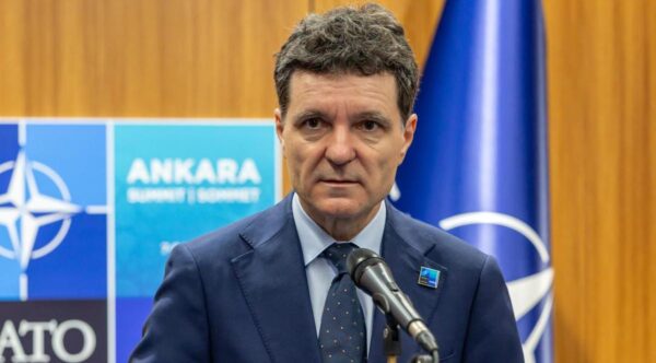 Nicușor Dan, despre criza politică: Dacă nu există o disponibilitate suplimentară de la toată lumea implicată, nu se întâmplă nimic în septembrie. Rămâne Bolojan până în 2028?