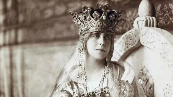 Centenarul vizitei Reginei Maria pe continentul american va fi marcat în SUA printr-un program cultural