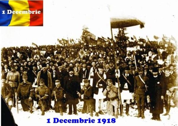 Lupta Maramureșului istoric de la nord de Tisa pentru unirea cu România Mare, între anii 1918–1920