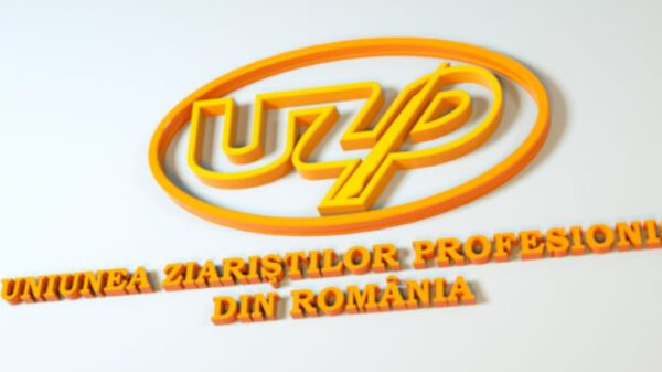 A murit Mihai Miron, fost președinte al UZPR. Cine a fost jurnalistul care a condus Uniunea 16 ani