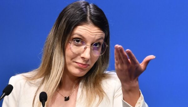 Ministrul Mediului Buzoianu: „Urșii care intră în gospodării trebuie împușcați”. România are între 10.000 și 12.000 de urși