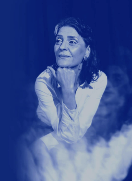 Patru zile în care teatrul, comedia și muzica nu cunosc granițe. La Cluj-Napoca începe Festivalul Internațional de Teatru Transilvania (FITT)