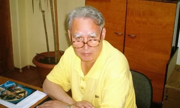 DUMITRU VELEA – O OPERĂ A CONȘTIINȚEI, A MEMORIEI ȘI A DRAMATISMULUI EXISTENȚIAL