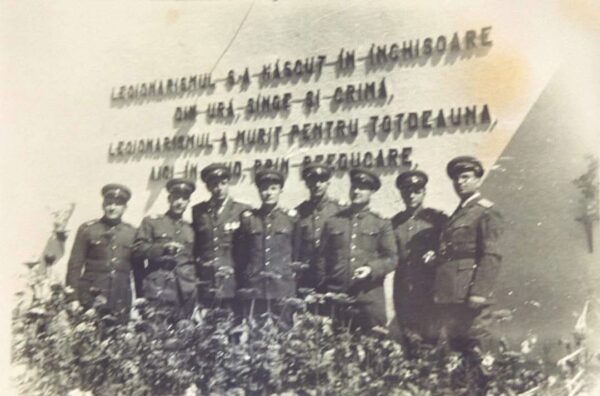 1 august 1964. Eliberarea ultimilor deținuți politici din România comunistă