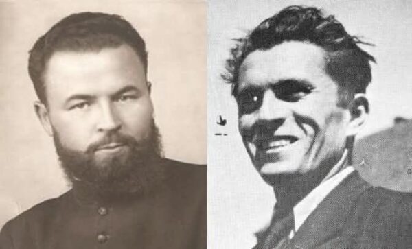5 august 1976. Asasinați de Securitate: preotul Vasile Zăpârțan și Dumitru Leontieș uciși, în Germania, prin înscenarea unui accident rutier