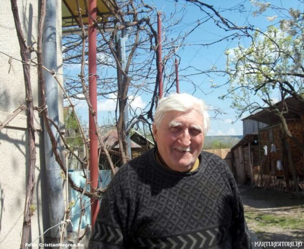 Ion Gavrilă Ogoranu: „Am fost totdeauna conştienţi că suntem în acelaşi timp ostaşi ai lui Hristos şi ai neamului nostru. Am căutat să ne încadrăm acţiunile şi faptele noastre în onoarea militară şi în morala creştină