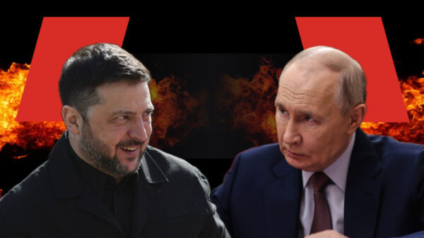 Unu – doi – trei – patru – Russia Ja campionatu!?