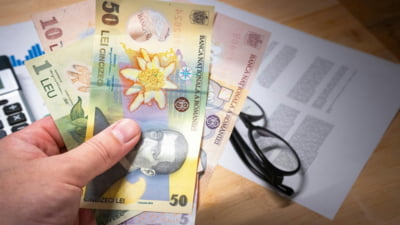 Piaţa imobiliară iese din blocaj tehnic. Doar cash