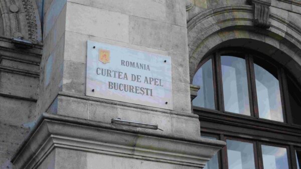 Curțile de Apel solicită explicații după discuțiile dintre șefa CCR și Ilie Bolojan
