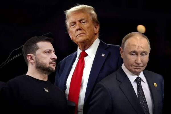 Directorul CIA ar fi propus la Moscova o întâlnire Trump-Putin-Zelenski, potrivit Axios. Președintele Finlandei nu crede că Rusia va ataca NATO