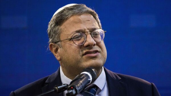 Înalt oficial din Israel vrea genocid în Gaza: Declarație șocantă privind asasinate țintite și revenirea coloniilor