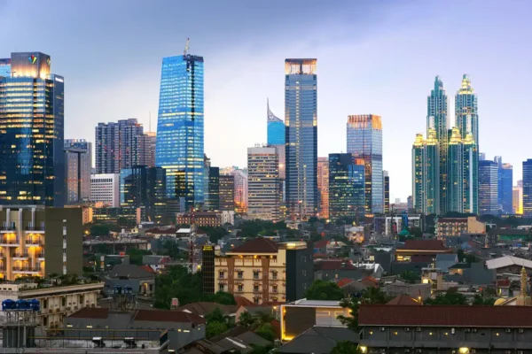 Biciuire publică ca în evul mediu pentru relații extraconjugale în Indonezia
