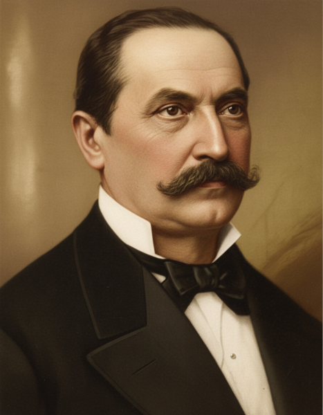 Bihoreanul Alexandru Roman – un intelectual transilvănean întemeietor al Academiei Române la 1866