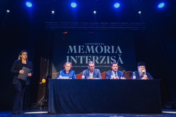 Societatea civilă și mediul academic susțin tot mai ferm abrogarea Legii Vexler. O nouă etapă a campaniei STOP VEXLER