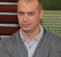ANGELO MITCHIEVICI – SPIRITUL CRITIC AL UNEI ȘCOLI DRĂGĂȘENENE