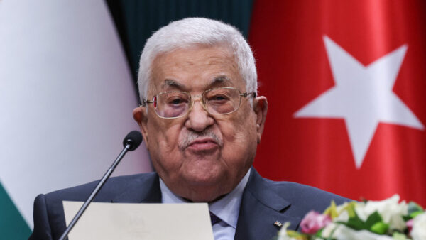 Fac ce vor înaintea Adunării Generale ONU: Liderul palestinian nu primește viză pentru SUA, se pregătește planul B