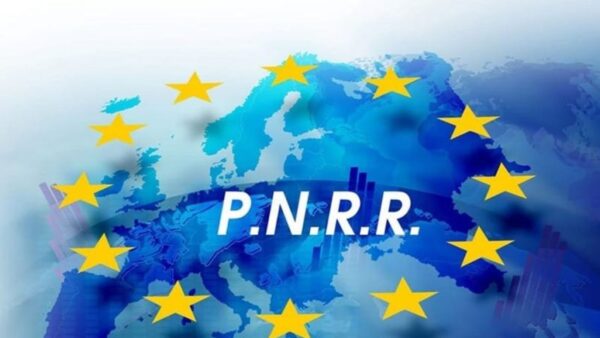 România pierde 870 de milioane de euro pentru două jaloane ratate