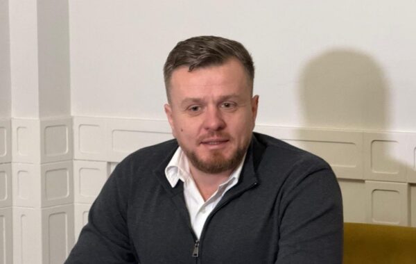 Deputat Robert Alecu (ACT): Discriminarea exercitată subtil de către stat față de cetățeni