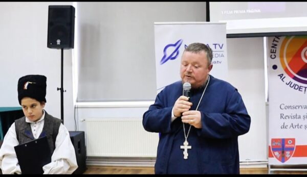 Noua TV: Septembrie negru. Tragedia de la Cosniciu de Jos: Mama gravidă și cei patru copii