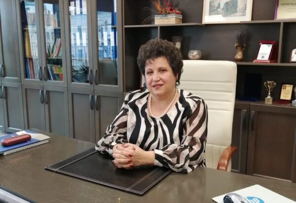 Liderul PNL Cluj, eurodeputatul Daniel Buda, sare în sprijinul Marinelei Marc, în scandalul copiilor invitați la Te Deum în Catedrală: În viață, nu trebuie să pierzi ocazia să taci