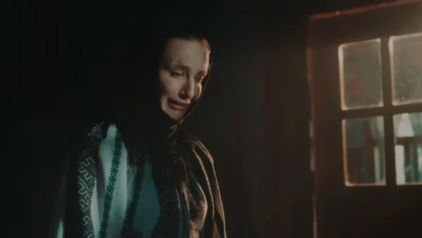 Trinitas Film a lansat o docudramă despre Sfânta Magdalena de la Mălainița