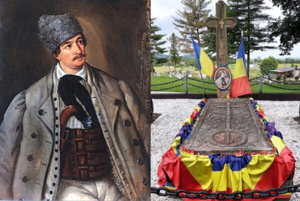 Poemul Zilei: 10 septembrie 1872