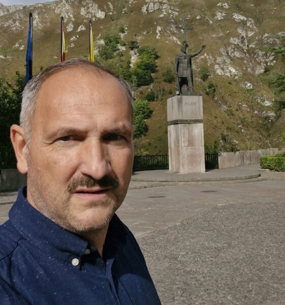 Asturiana și româna: două limbi romanice, dar și o moștenire „geto-gotă”?