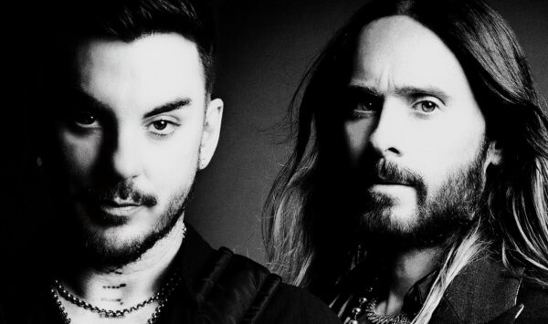 Thirty Seconds to Mars vine la Cluj-Napoca în 2027. Când se pun în vânzare biletele pentru concertul de la BTarena