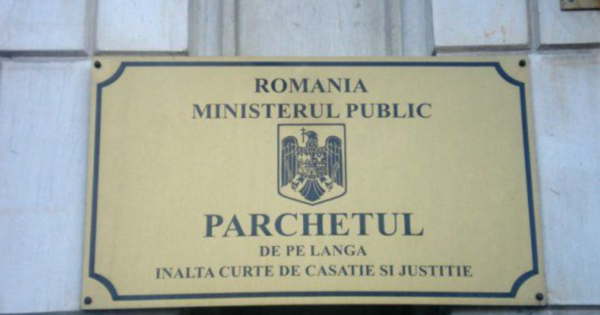 Parchetul General a confirmat că deschis un dosar penal in rem în legătură cu anularea alegerilor prezidențiale din 2024