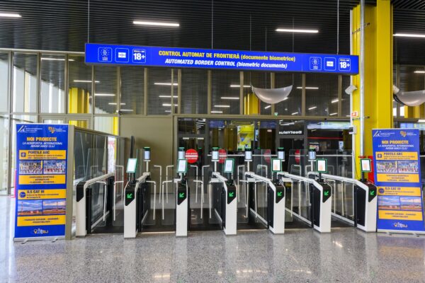 Aeroportul ”Avram Iancu” Cluj prezintă noile sisteme ABC și ILS CAT III –  două investiții majore în modernizarea infrastructurii aeroportuare