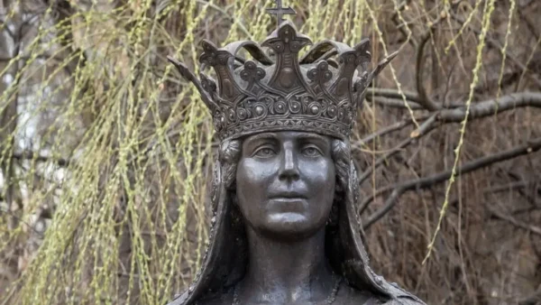 Comunitatea românească din Malta va celebra 140 de ani de la sosirea Reginei Maria pe insulă